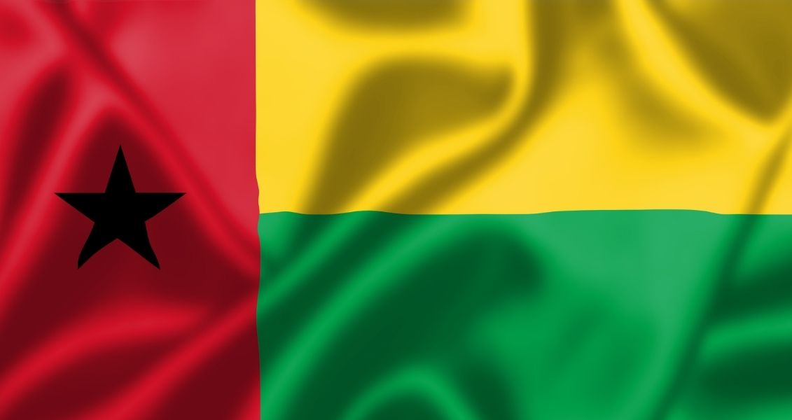 Independence Day of the Republic of Guinea-Bissau