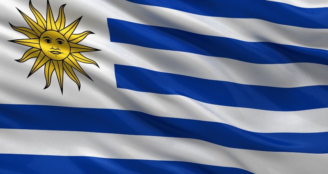 Independence Day of the Eastern Republic of Uruguay