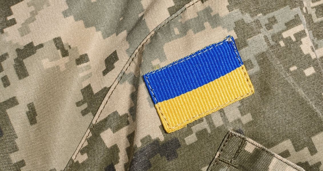 Day of the Ukrainian volunteer