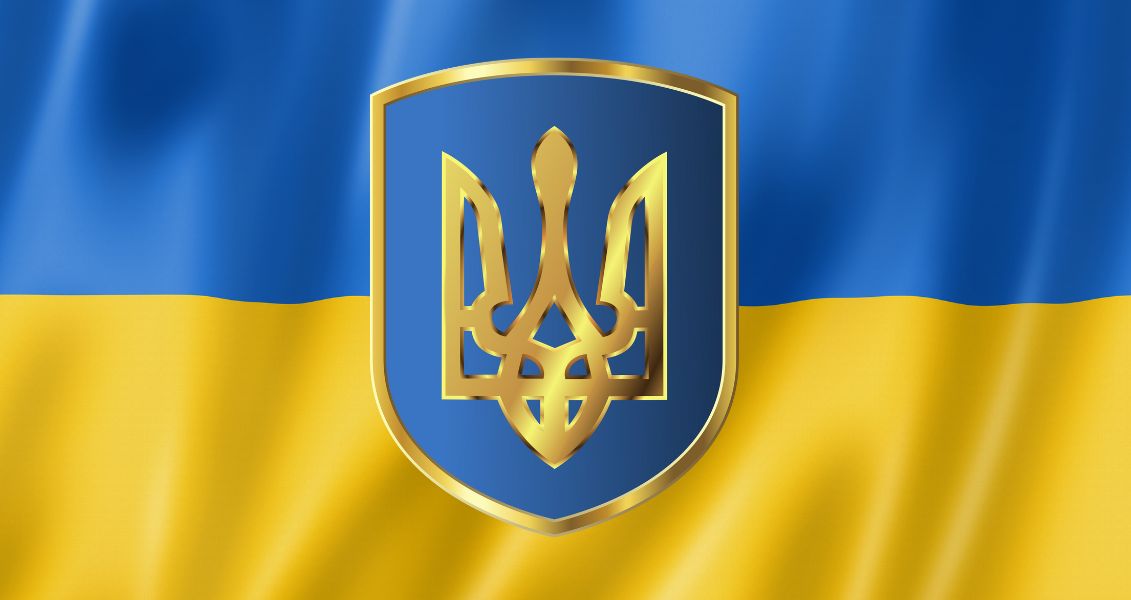 Ukrainian statehood day