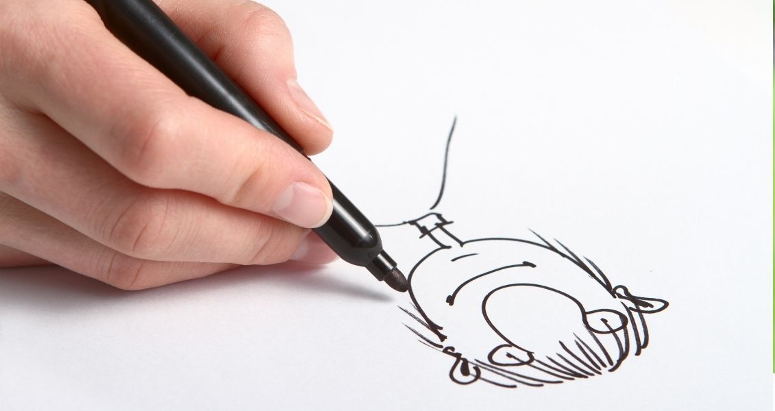 Doodle Day