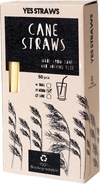 Ecological drinking straws Yes Straws Smoothie Reed