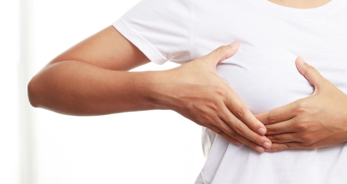 European Breast Health Day