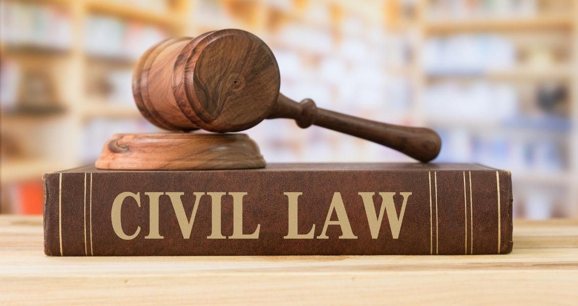 European Civil Law Day