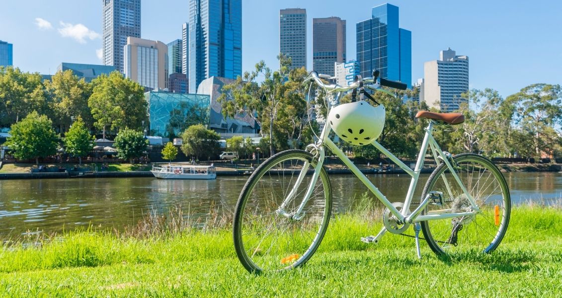 European Mobility Week