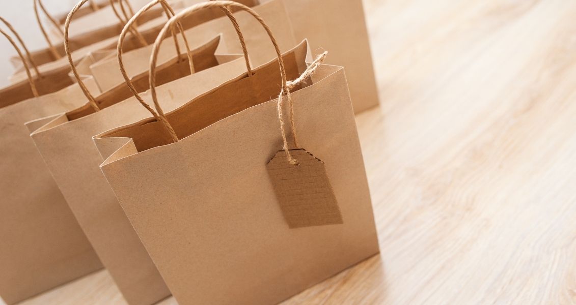 European Paper Bag Day