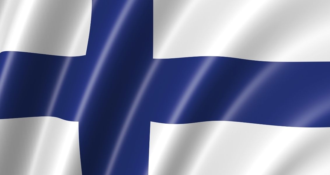 Finland’s Independence Day