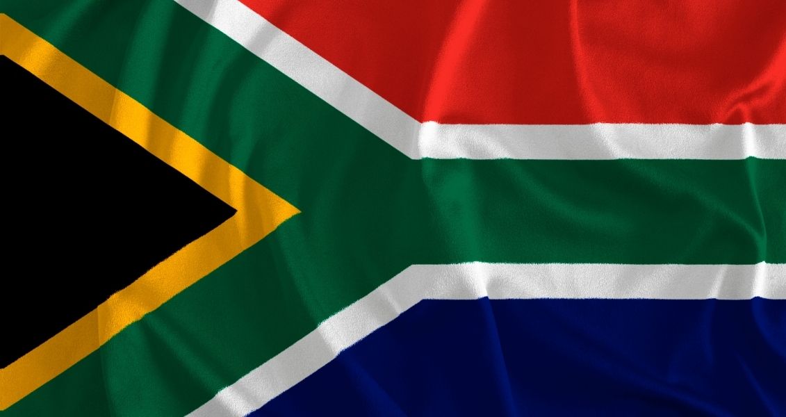 Freedom Day of the Republic of South Africa