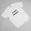 Men's T-shirt I am a teacher and what is your superpower