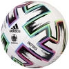 Adidas Uniforia Euro-2020 Training soccer ball