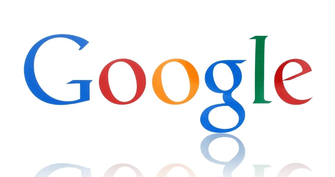 Google’s birthday
