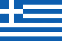 Greece without myths