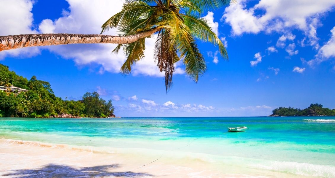 Independence Day and Republic Day of Mauritius