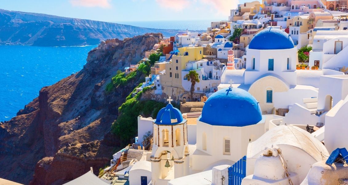 Independence Day of Greece
