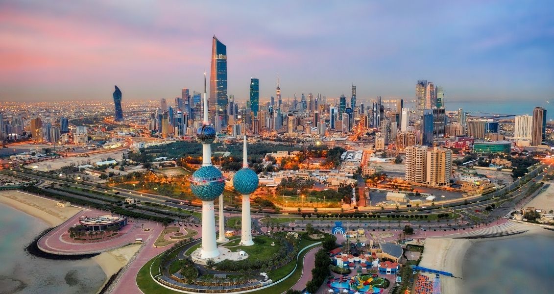 Independence Day of Kuwait