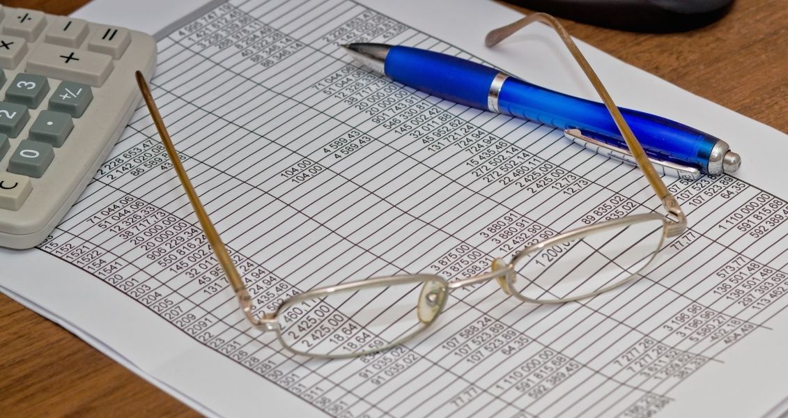 International Accounting Day