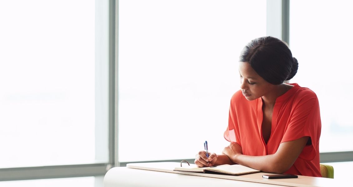 How International Matchmaking Differs from Dating Apps International African Writer’s Day