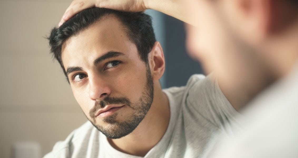 International Alopecia Day