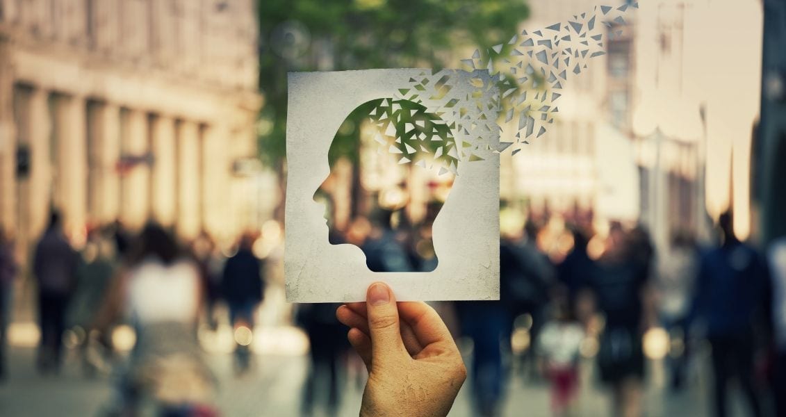 International Alzheimer’s Day