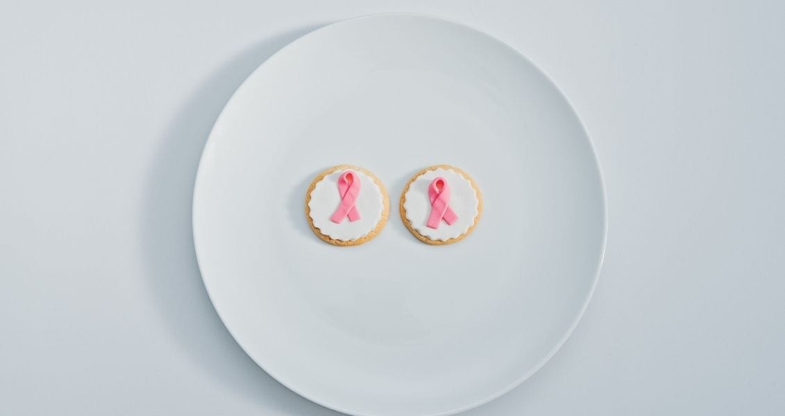 World Eating Disorders Day