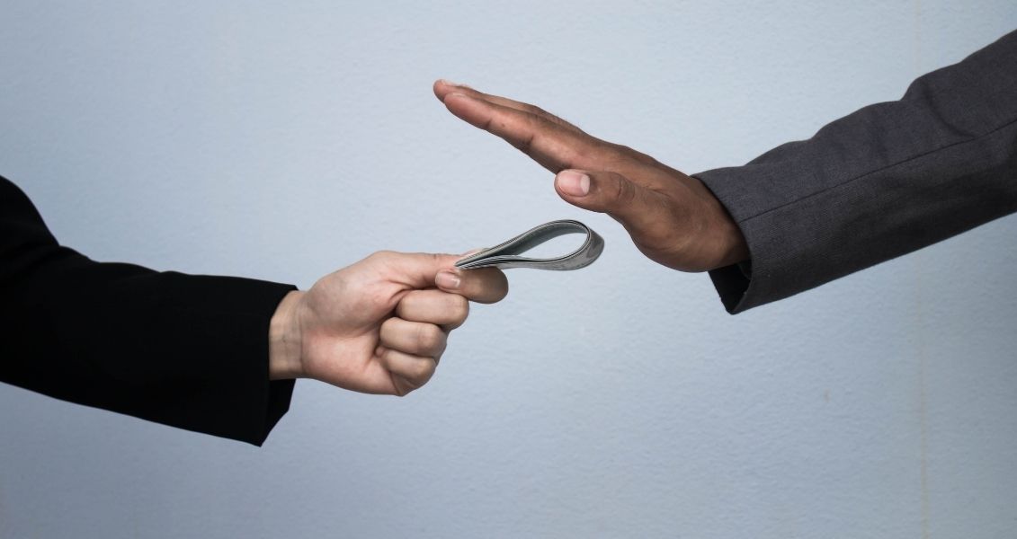 How International Matchmaking Differs from Dating Apps International Anti-Corruption Day
