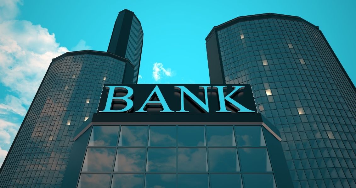 International Bank Day
