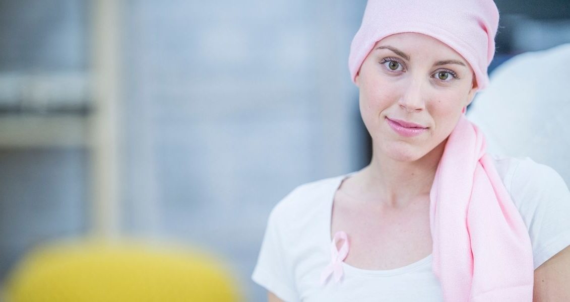 International Cancer Survivors Day