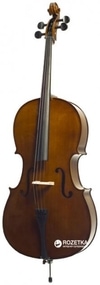 International Cello Day