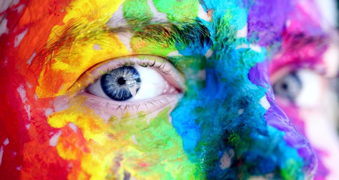 International Coming Out Day