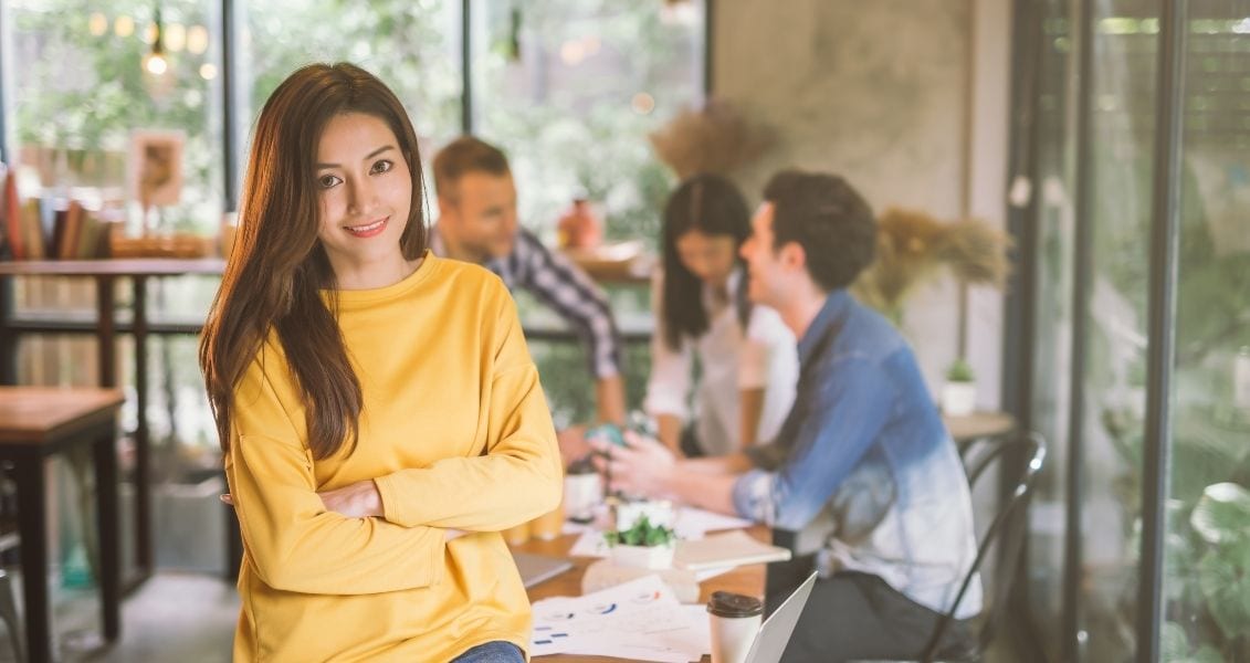 How International Matchmaking Differs from Dating Apps International Coworking Day