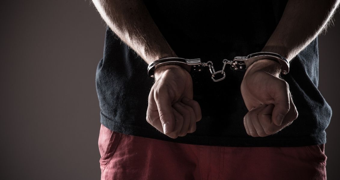 International Day Against Police Brutality