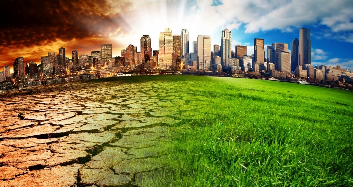 International Day for Disaster Risk Reduction