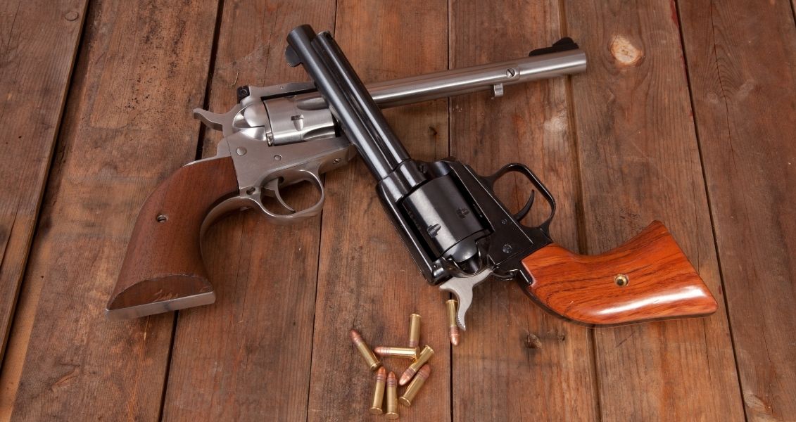 International Day for the Destruction of Weapons