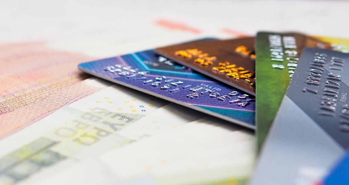 International Day of Credit Unions