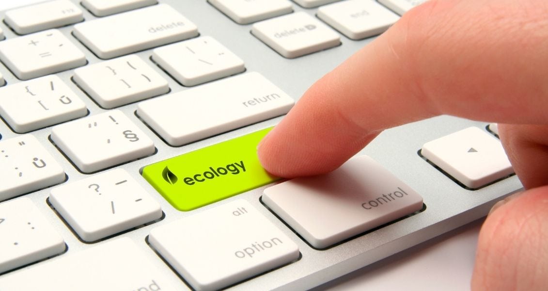 International Day of Environmental Knowledge