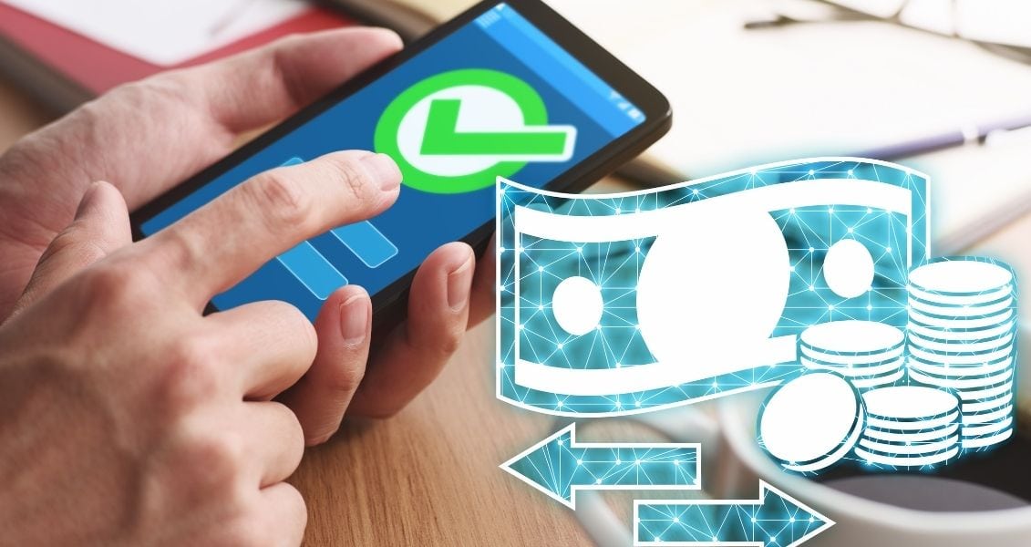 International Day of Family Remittances