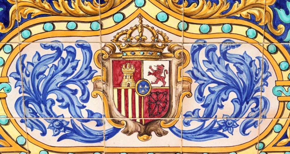 International Day of Heraldry