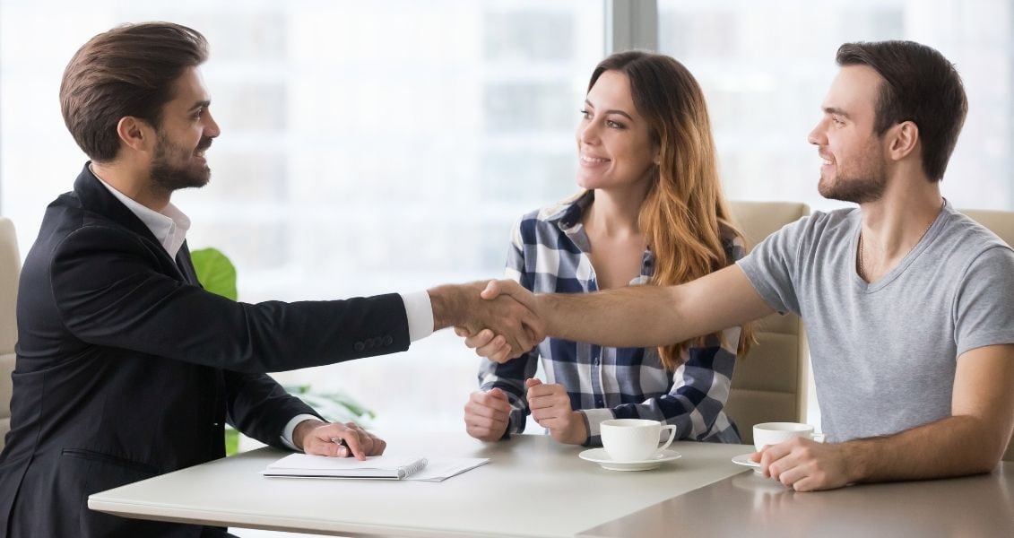 International Day of Kindness to Lawyers