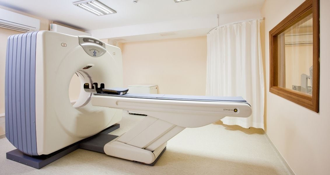 International Day of Medical Physics