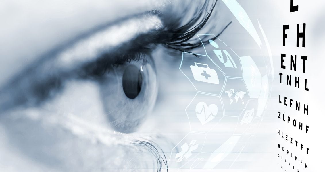 International Day of Ophthalmology