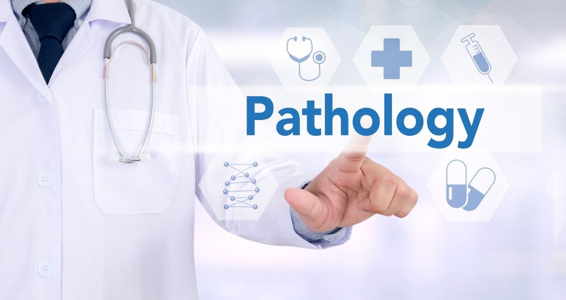International Day of Pathology