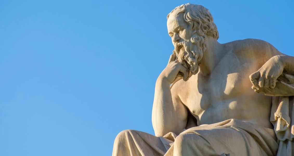 International Day of Philosophy