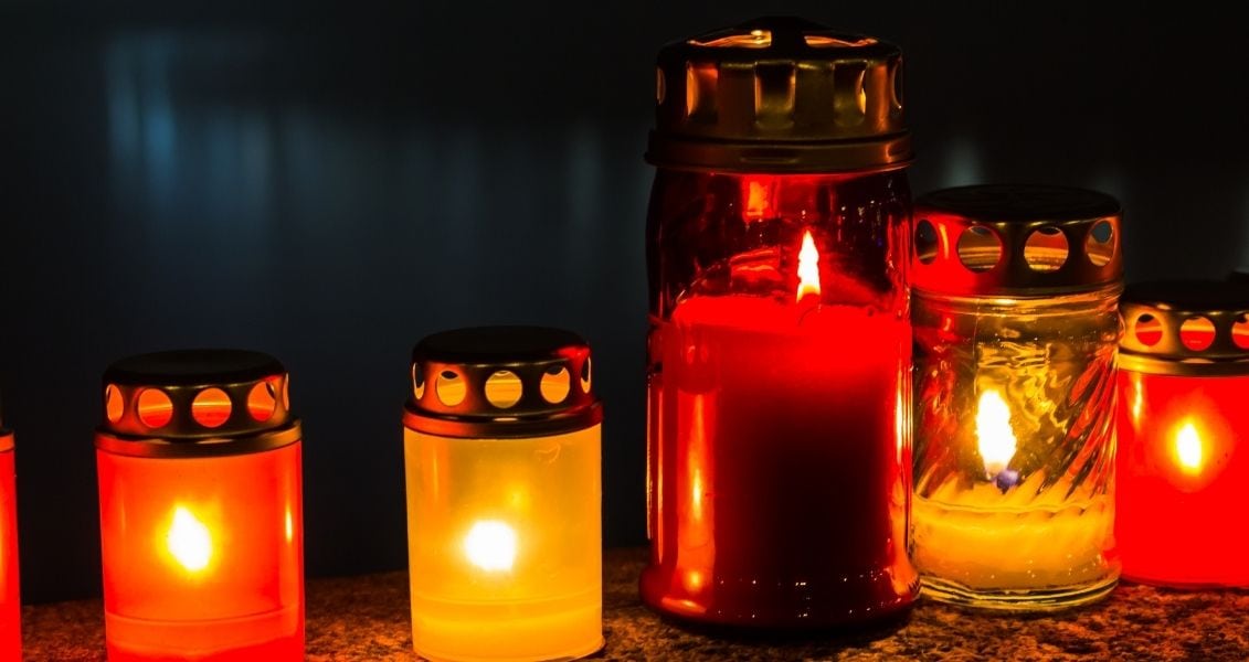 International Day of Remembrance and Commemoration of Victims of Terrorism