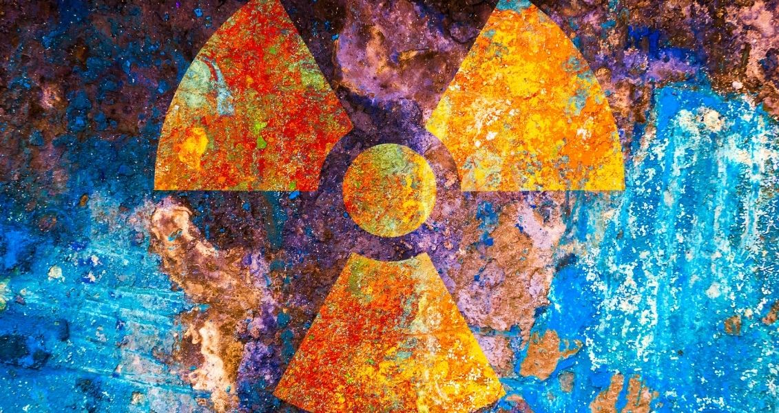 International Day of Remembrance of Victims of Radiation Accidents and