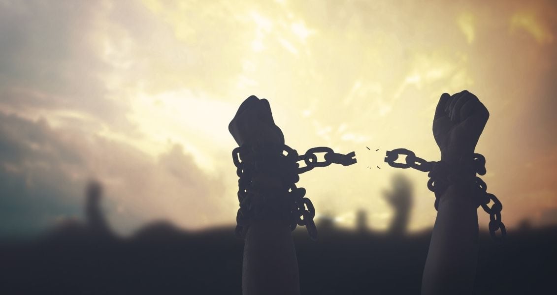International Day of Remembrance of Victims of the Slave Trade