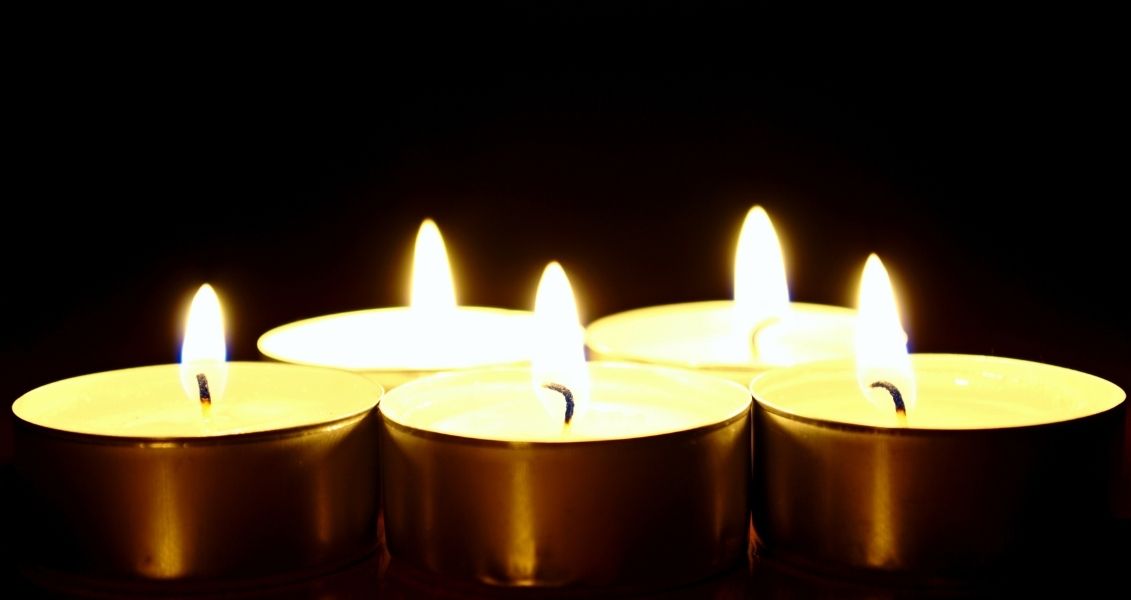 International Day of Remembrance of the Genocide in Rwanda
