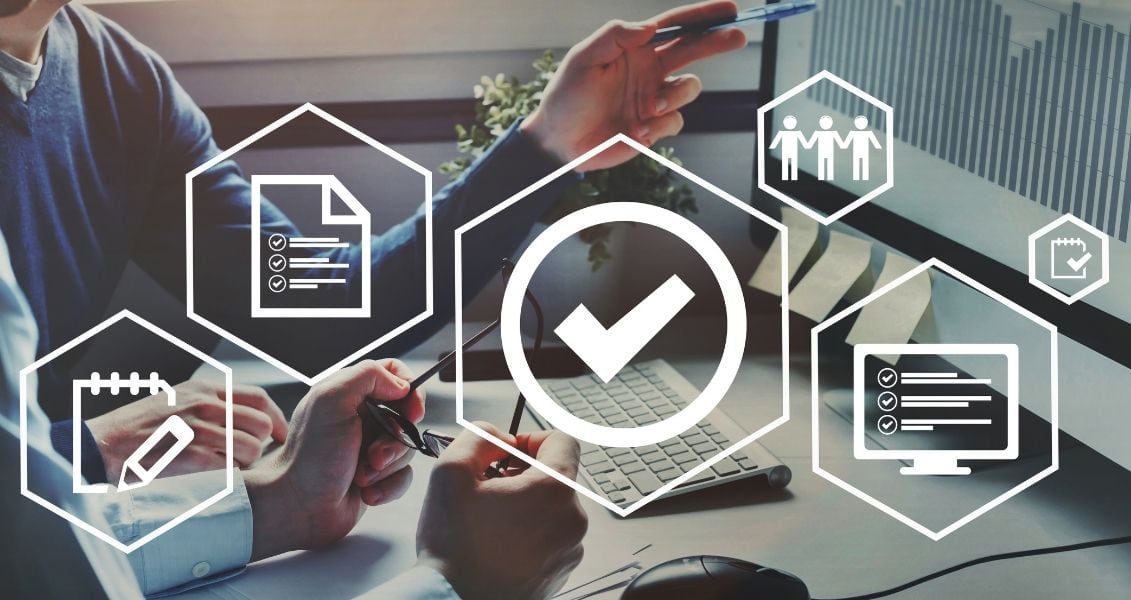 International Day of Standardization