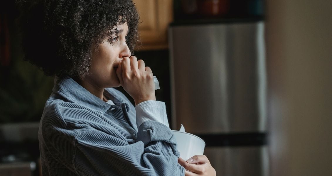 International Day of Survivors of Suicide