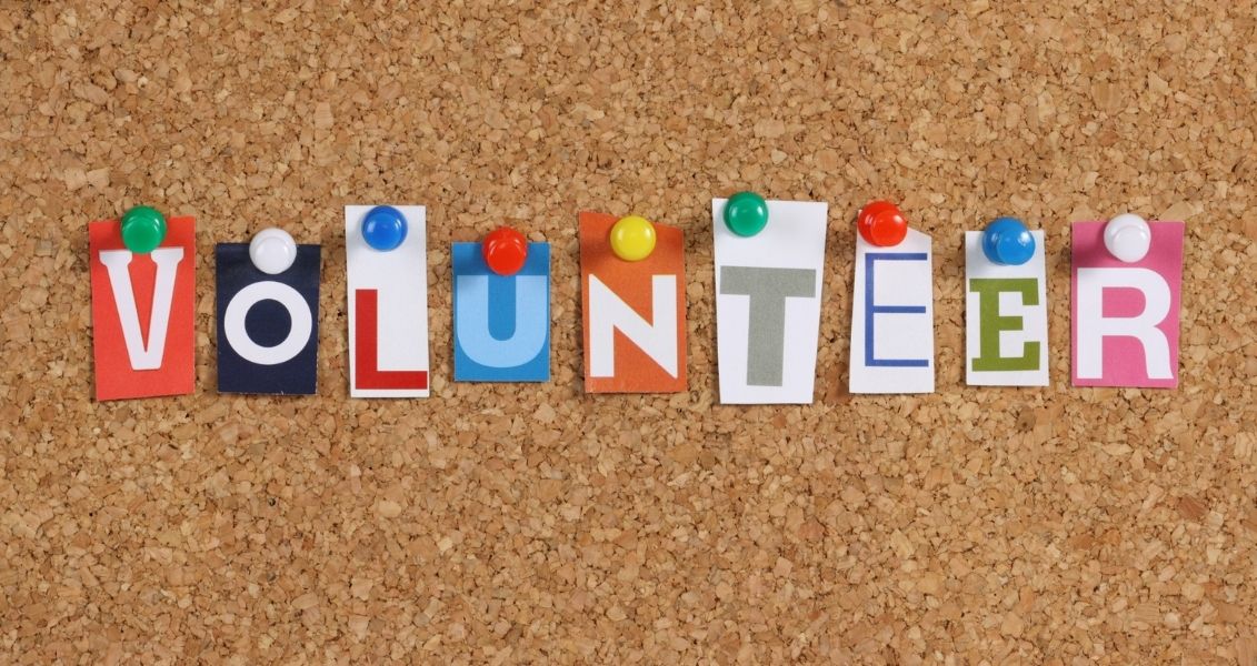 International Day of Volunteer Managers