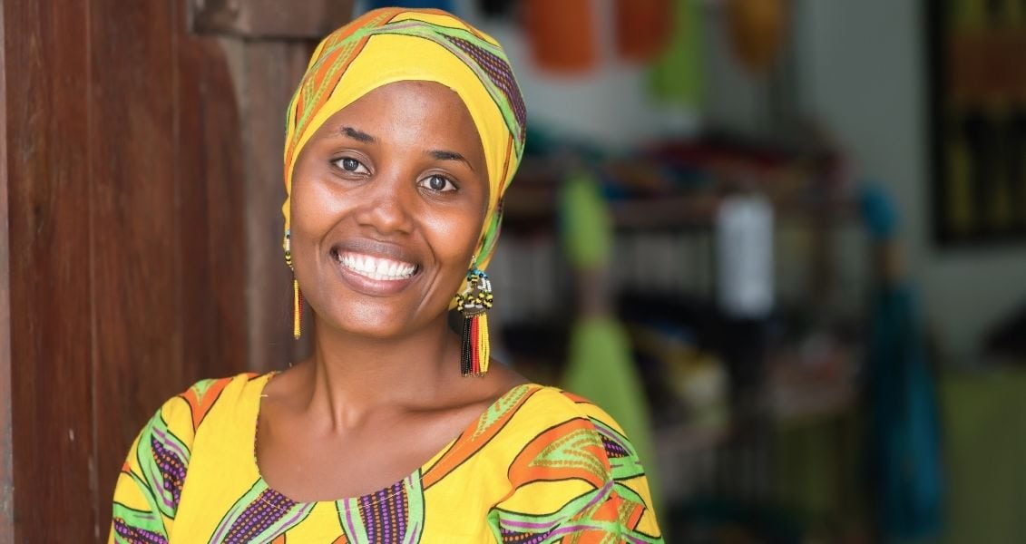 International Day of the African Diaspora